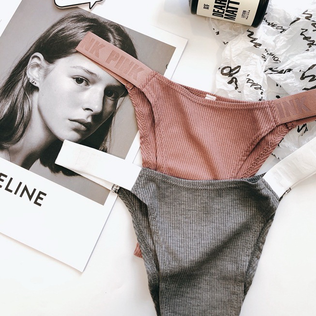 Бразильяно PINK Select сірий фото 3