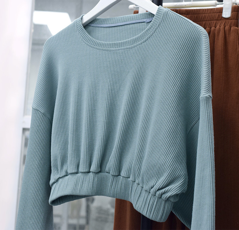 Спортивний комплект Cascade Deep Violet фото 4