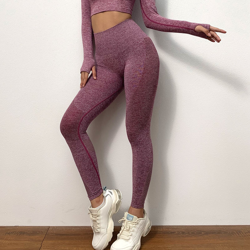 Спортивний комплект Trinity Red фото 5