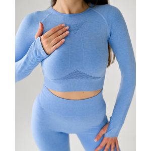 undefined Спортивный комплект Indi Blue undefined