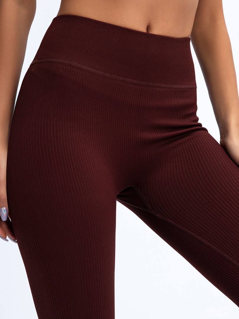 Спортивний комплект Oasis Violet фото 2