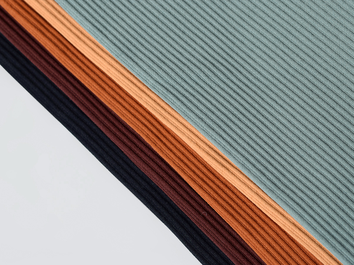 Спортивний комплект Innocence Brown Top Short фото 5