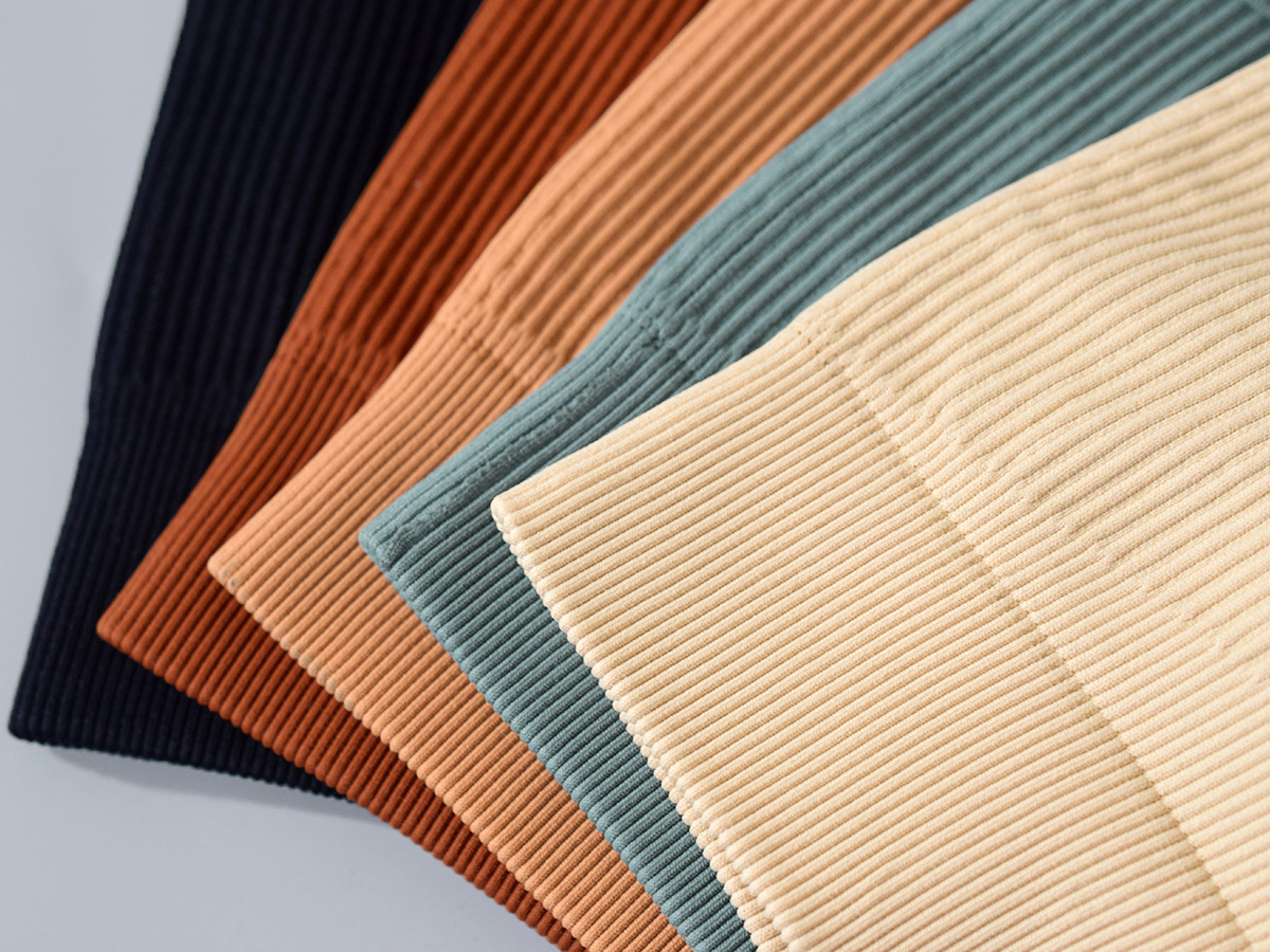 Спортивний комплект Innocence Brown Top Short фото 6