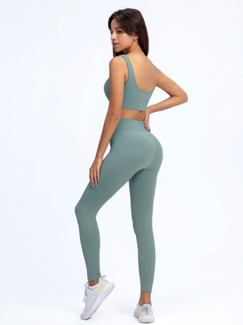 Спортивний комплект Blue Angel фото 4