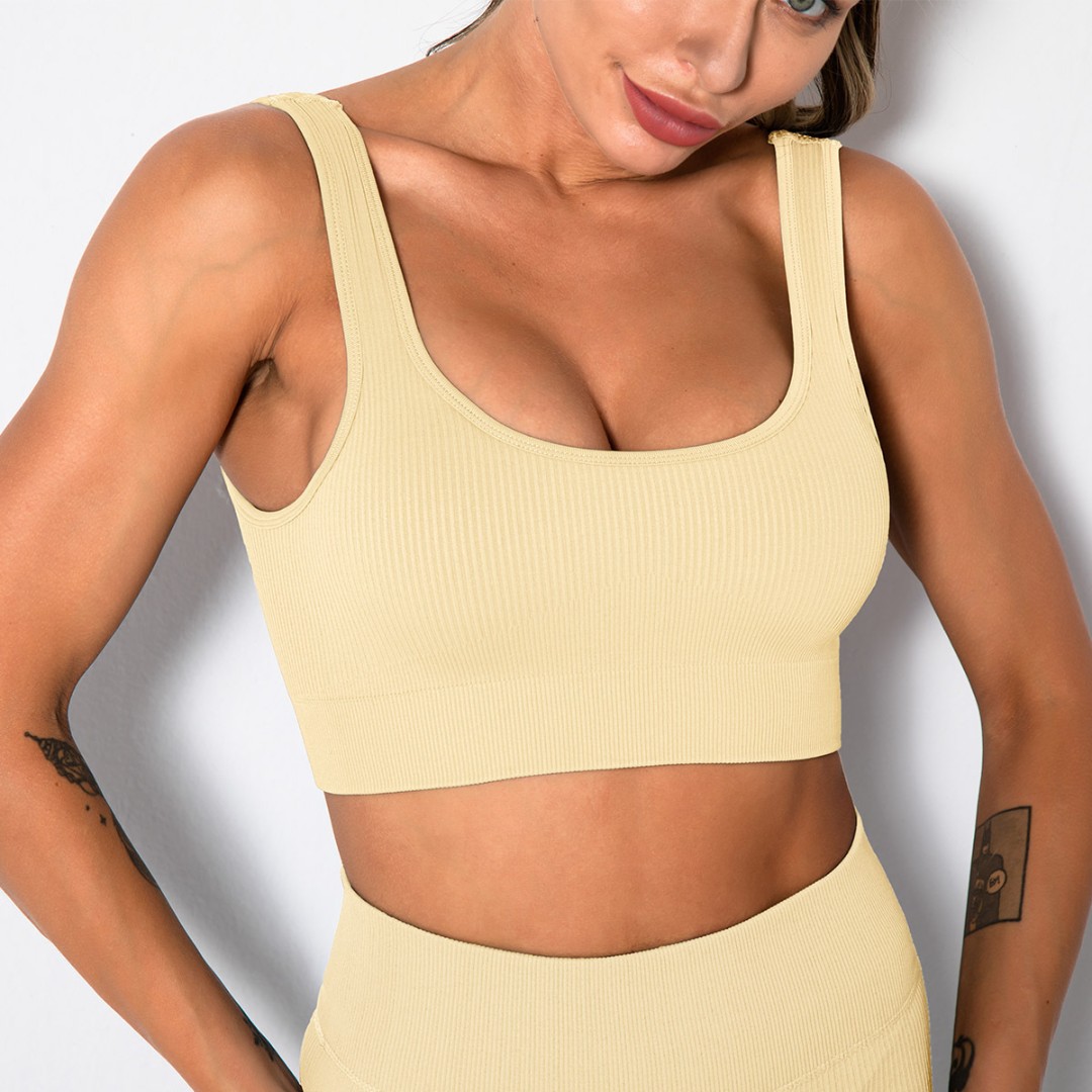 Спортивний комплект sandy фото 4