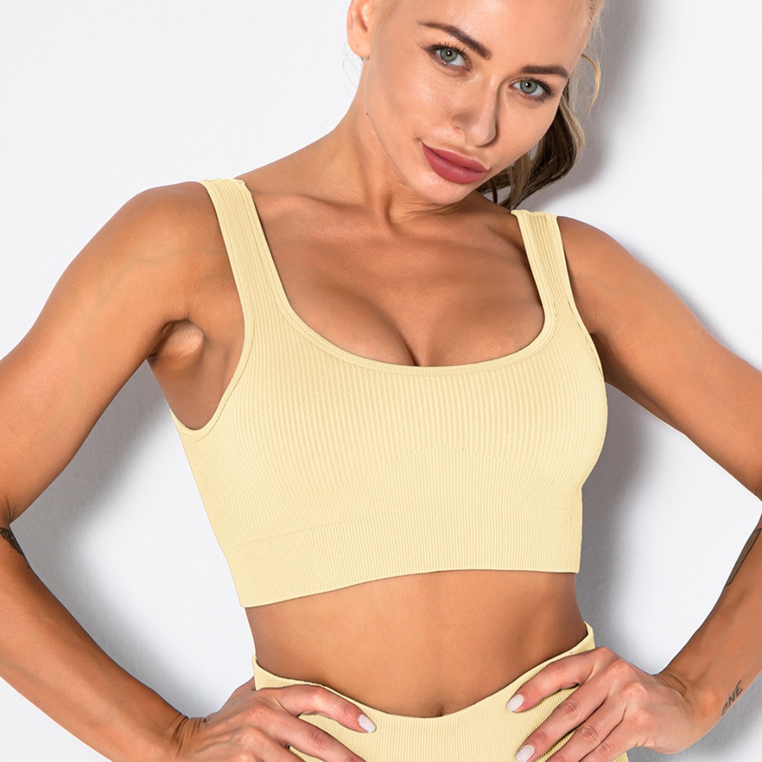 Спортивний комплект sandy фото 5