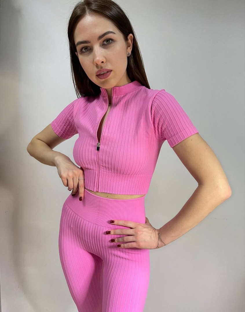 Спортивний комплект Gina Malin фото 1