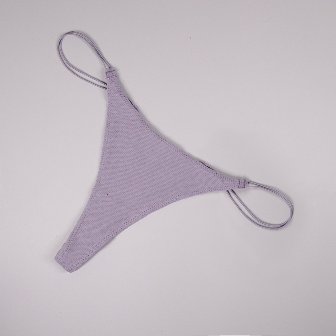 Стрінги sky фото 1