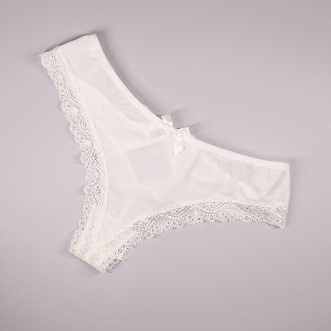 Бразильяно cloud білий фото 1