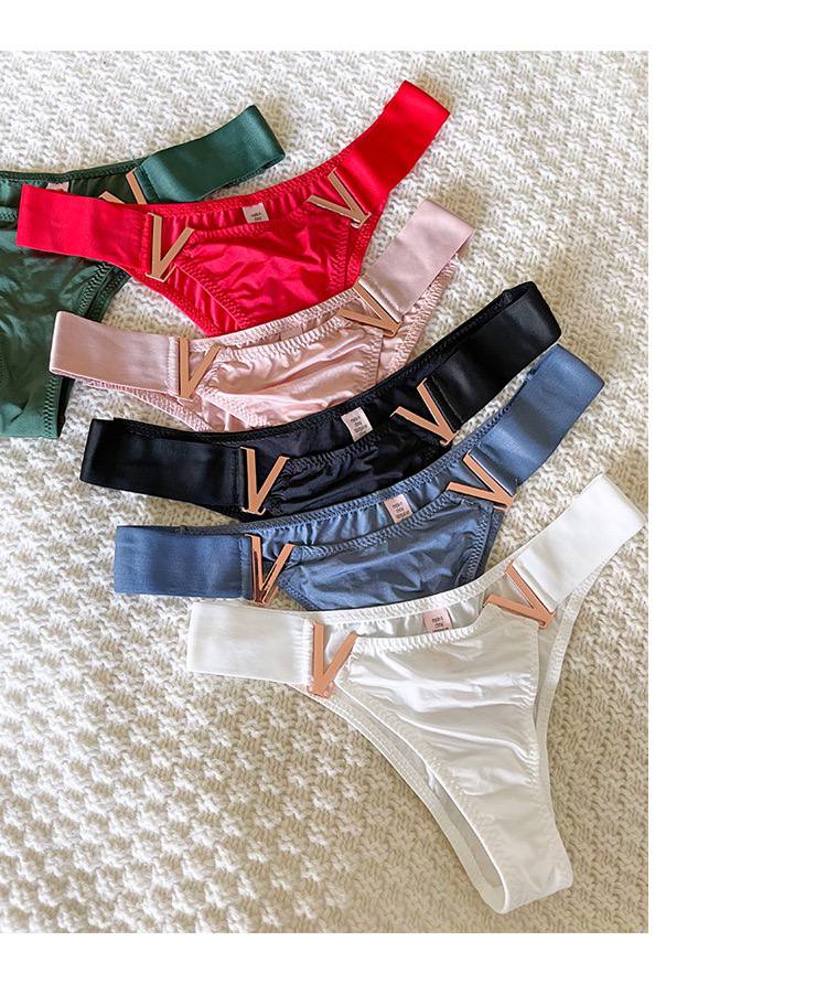 Бразильяно Series V білий фото 3