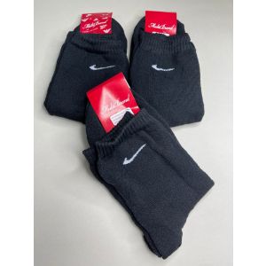 undefined Набор 3шт носки махра мужские Спорт undefined