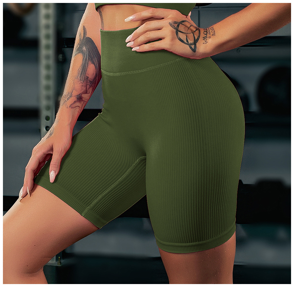 Спортивний комплект Ola Green фото 3