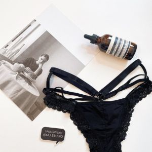 undefined Бразильяны VS Gia black undefined