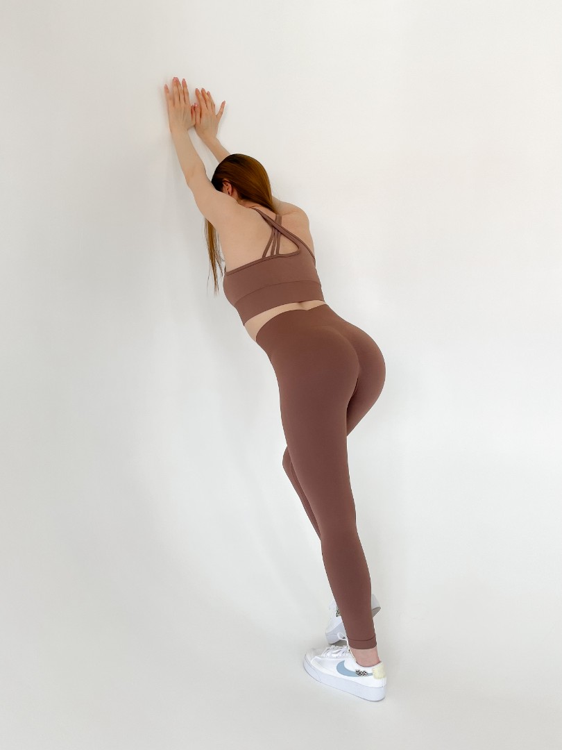 Спортивний комплект Fresh Point фото 4