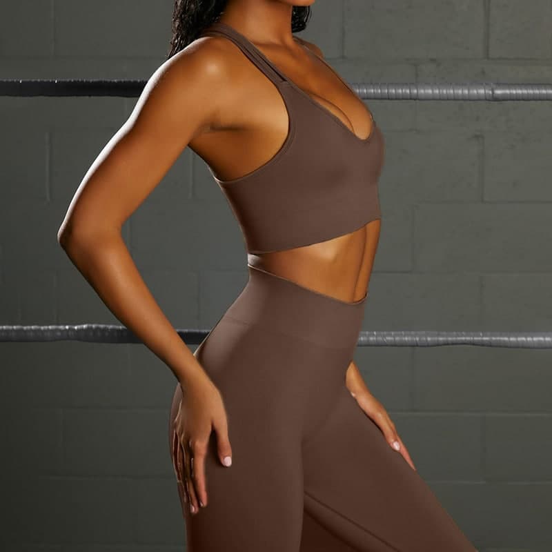 Спортивний комплект Fresh Point фото 7