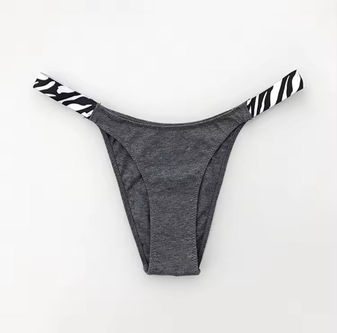 Бразильяно Moana grey фото 1