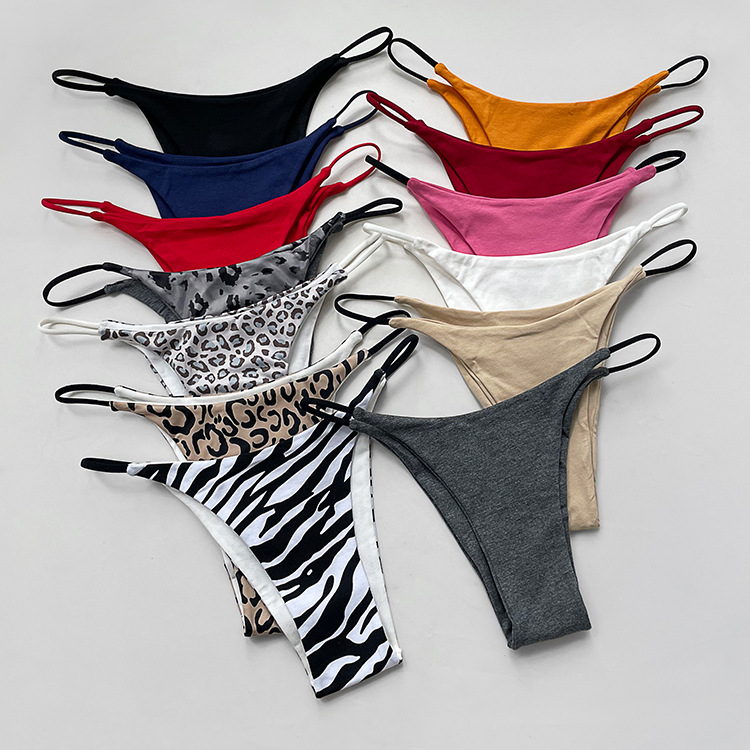 Бразильяно Jungle зебра фото 3