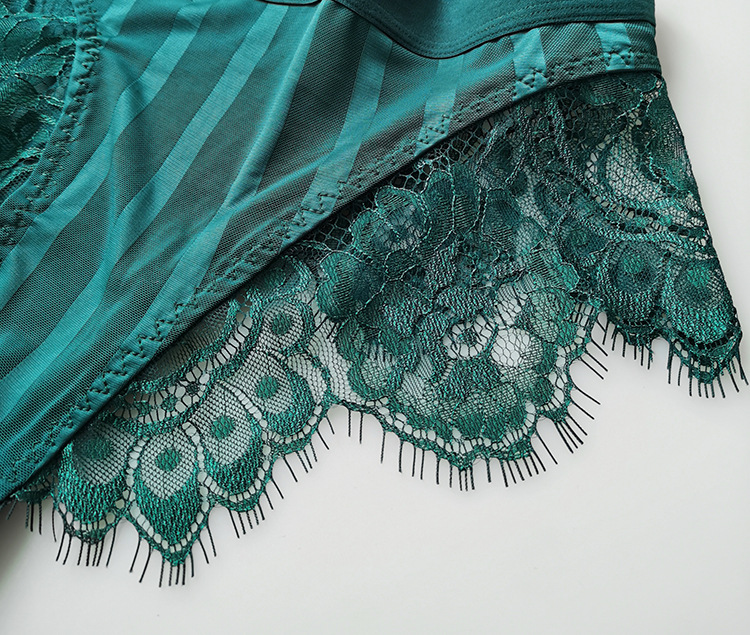 Бразильяно Ajur Green фото 3