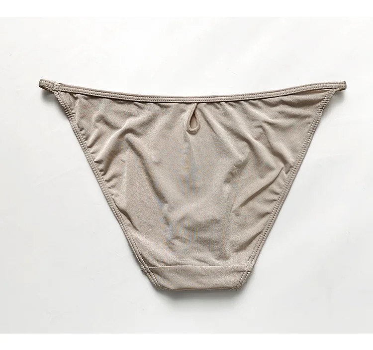 Бразильяно Vero beige фото 1