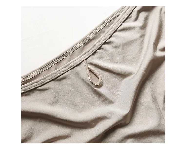 Бразильяно Vero beige фото 4