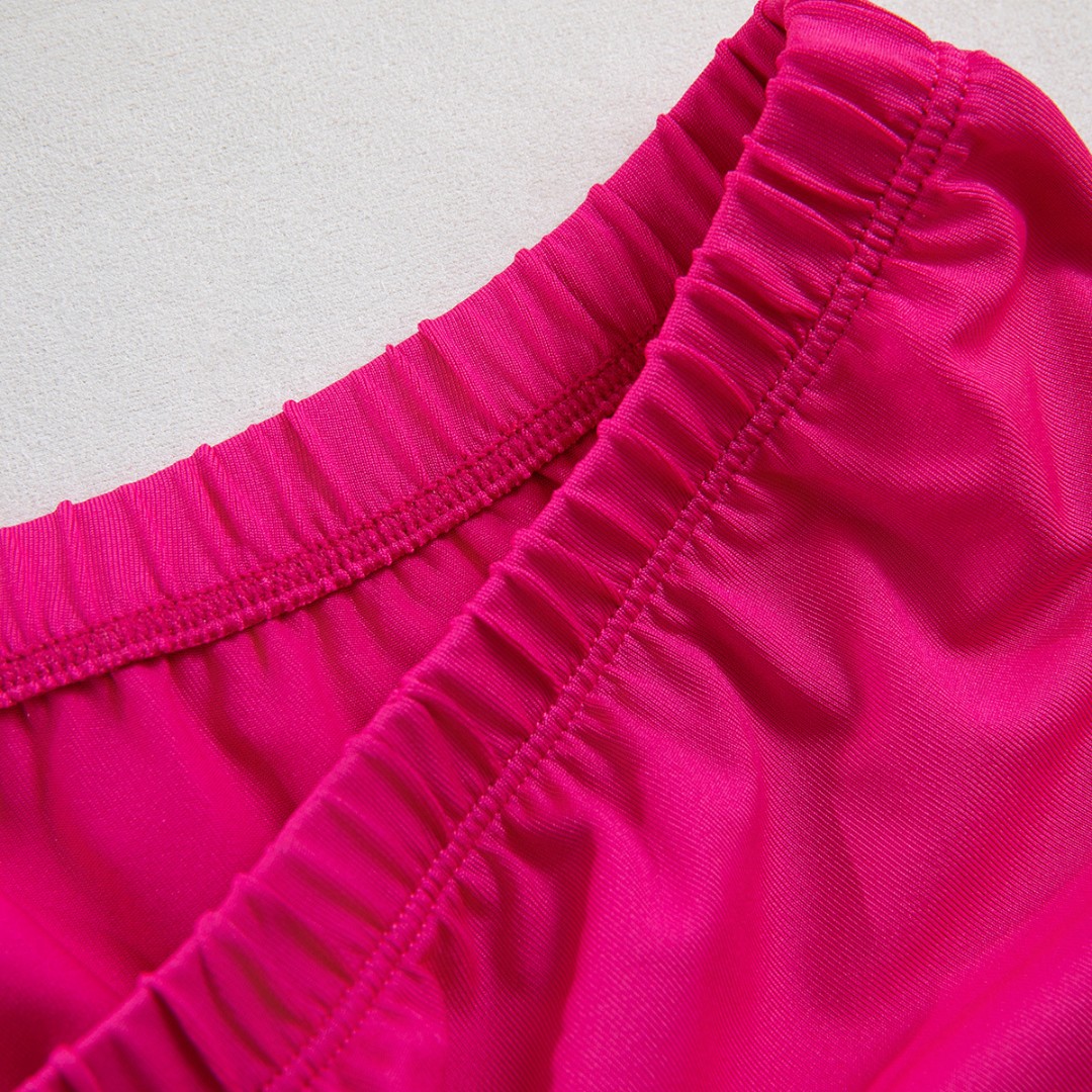 Піжама Comfort pink фото 8