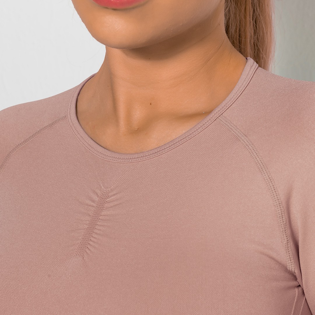 Спортивный комплект Perfect Powder фото 5