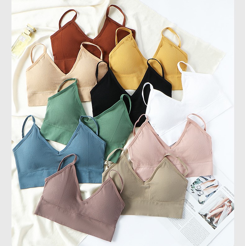 Жіночий комплект Casual Olive фото 5