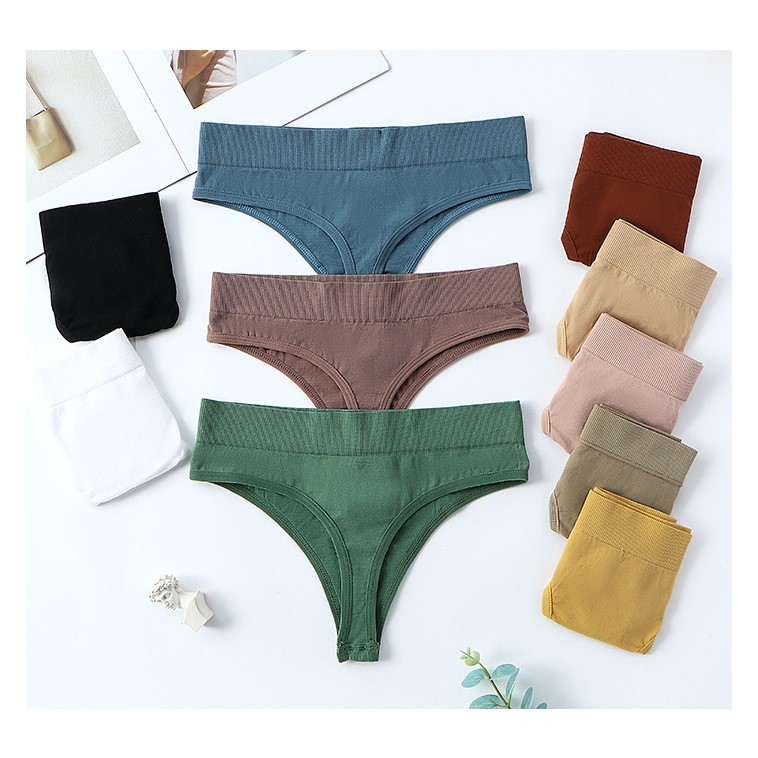 Жіночий комплект Casual Olive фото 6