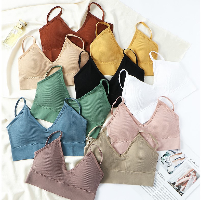 Жіночий комплект Casual Khaki фото 4