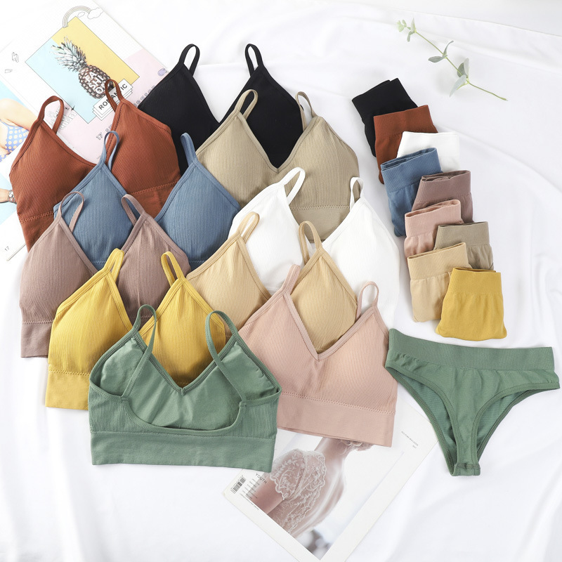 Жіночий комплект Casual Khaki фото 5