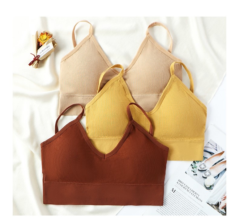 Жіночий комплект Casual Caramel фото 4