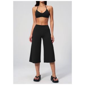 undefined Спортивний комплект Moon Black undefined