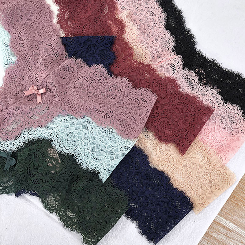 Стрінги Lady рожевий фото 2