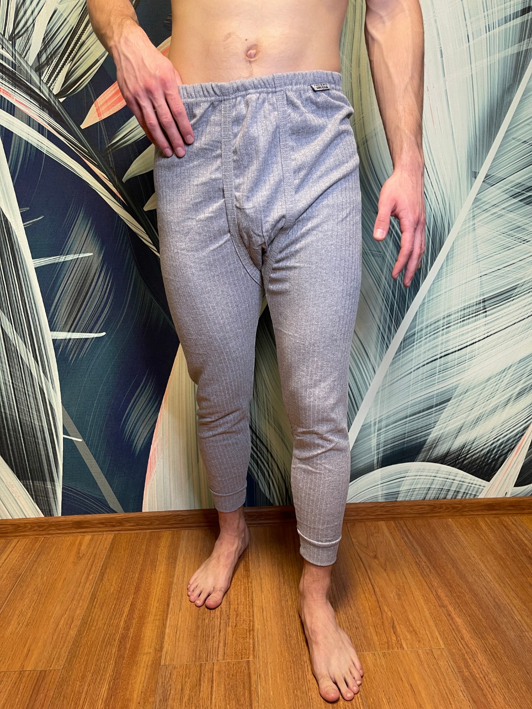 Підштанники Термо фото 2