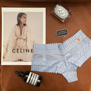 undefined Шортики Сozy blue undefined