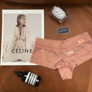 undefined Шортики Сozy pink undefined