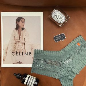 undefined Шортики Сozy olive undefined