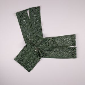 undefined Бразильяна  Azur green undefined