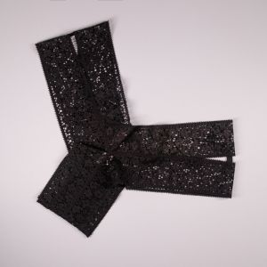 undefined Бразильяна  Azur black undefined