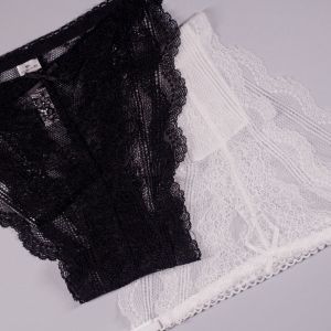 undefined Комплект бразильян  Sky 2шт undefined