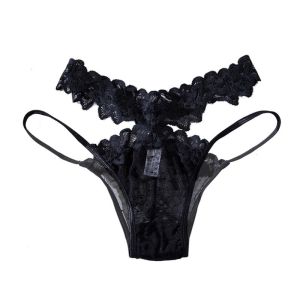 undefined Бразильяны  Flower  black undefined