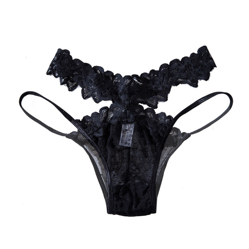 Бразильяни Flower black фото 1