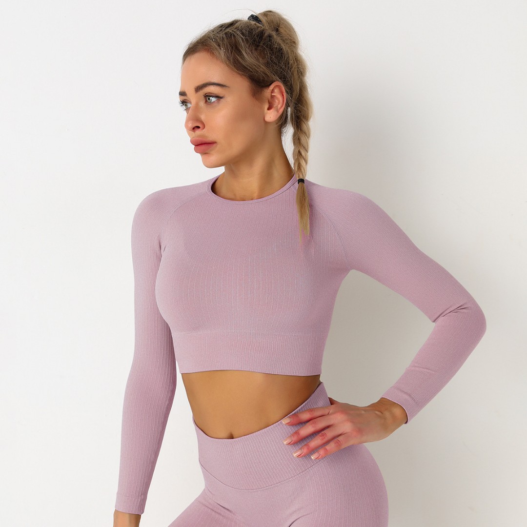 Спортивний комплект Virtual комбо(трійка) фото 5