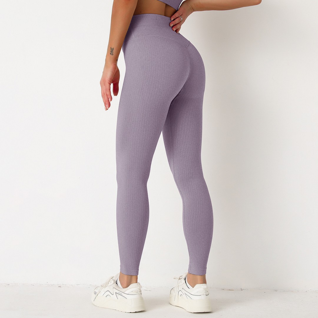 Спортивний комплект Virtual комбо(трійка) фото 4