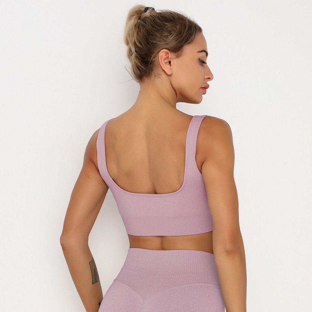 Спортивний комплект Virtual комбо(трійка) фото 6