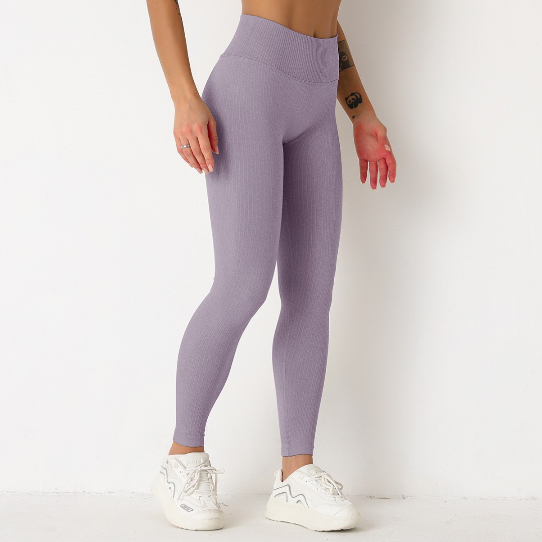 Спортивний комплект Virtual комбо(трійка) фото 1