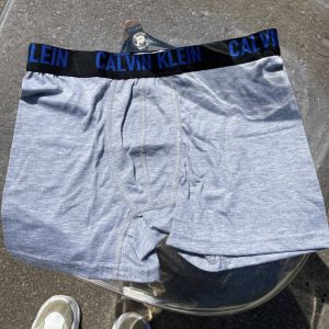 undefined Мужские боксеры Calvin Klein X undefined