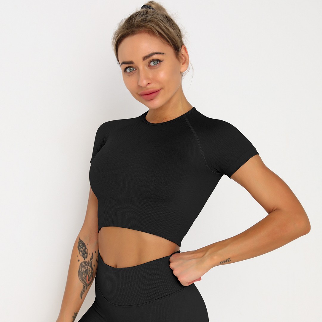 Спортивний комплект Virtual комбо(двійка)4 фото 4