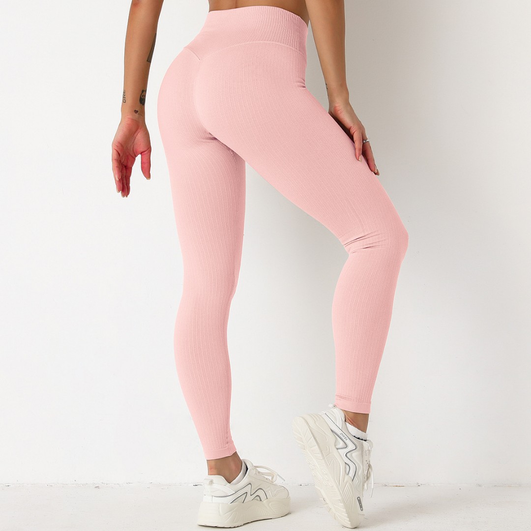 Спортивний комплект Virtual комбо(двійка)4 фото 3