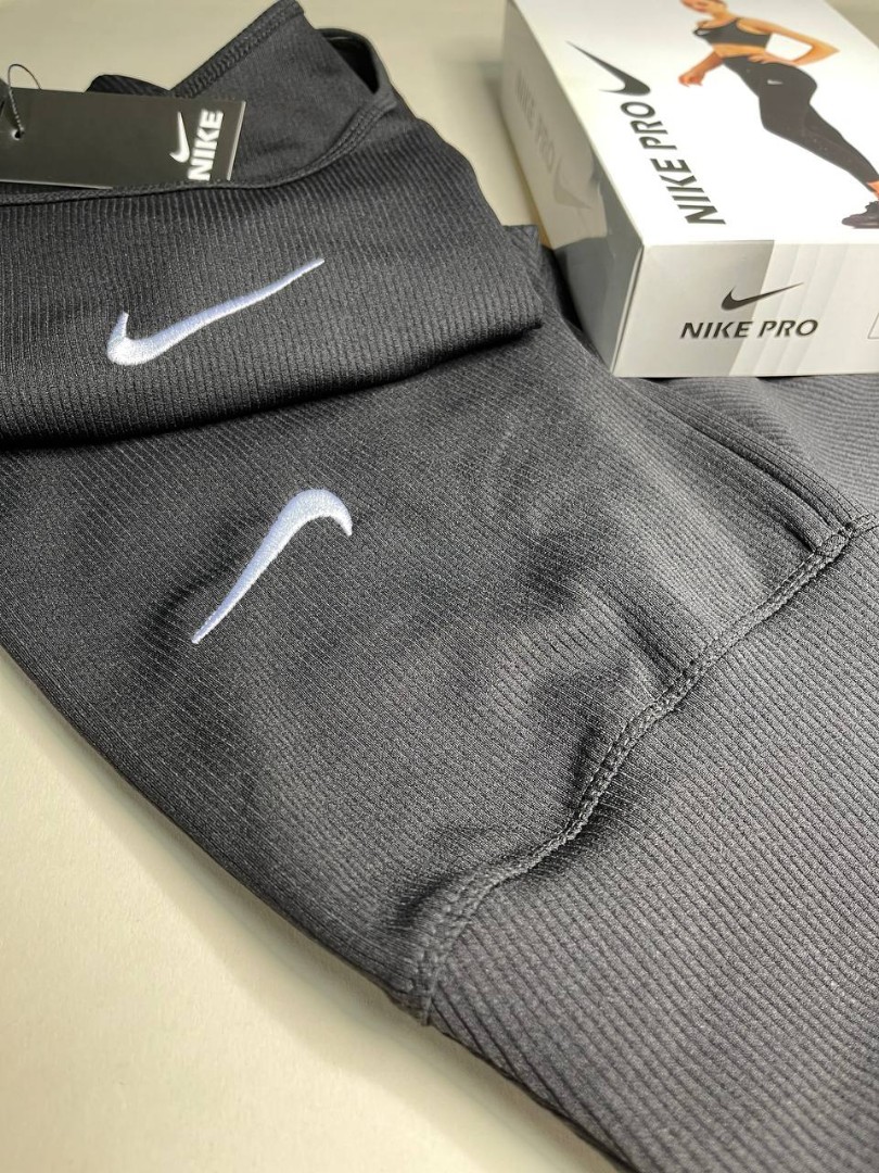 Спортивний комплект Nike фото 4